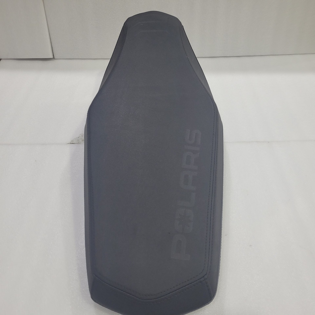 asm-seat blk/stlthgray/black black side panel w/isky blue trim option