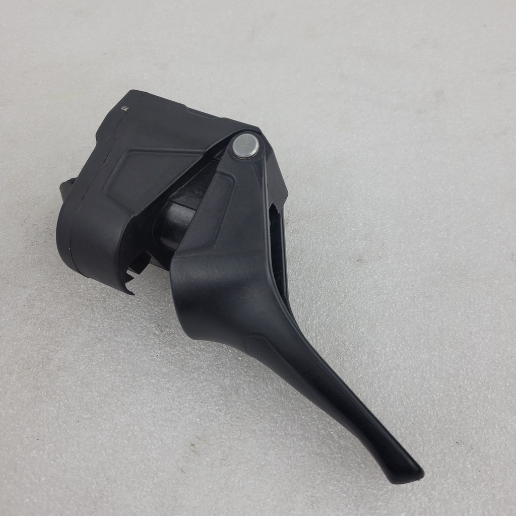asm-lever htr pwm 35.5mm