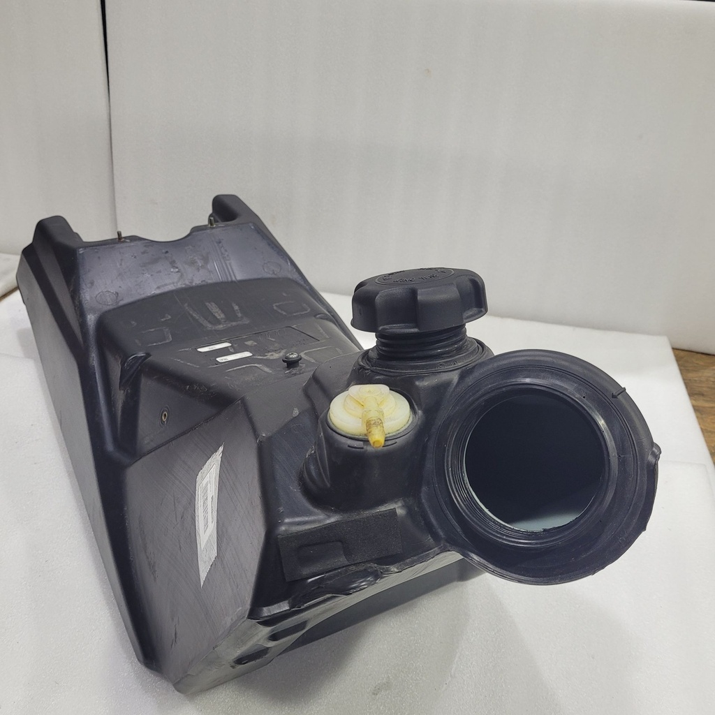 asm-fuel tank mach
