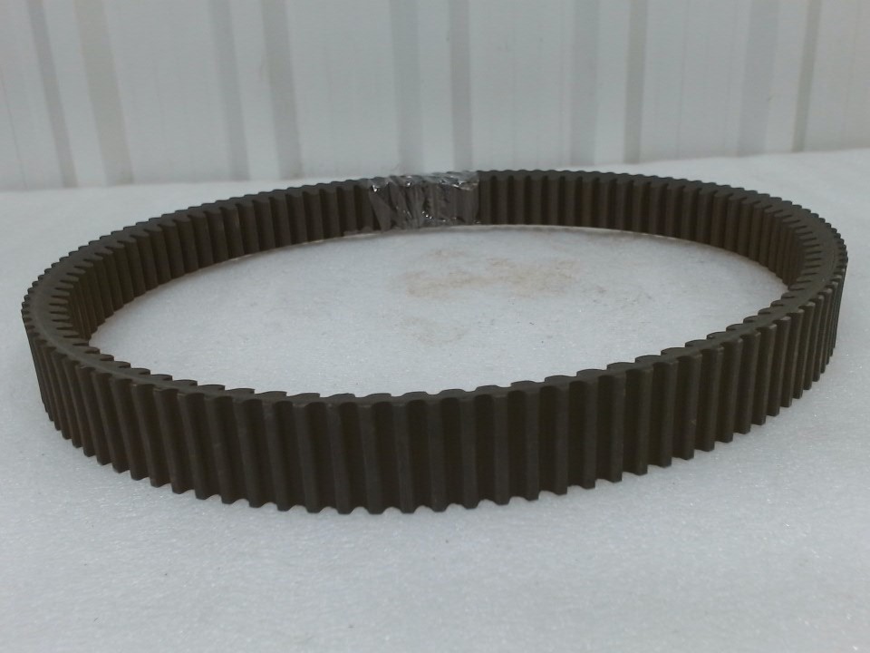 Drive Belt