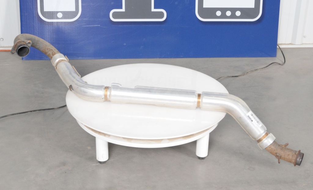 pipe,exhaust-black