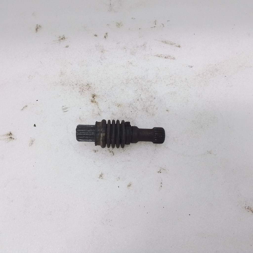 shaft,propeller-assembly (inc. 2-6)