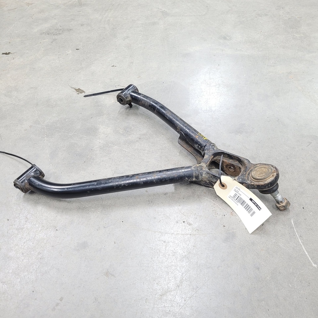 r.h. arm