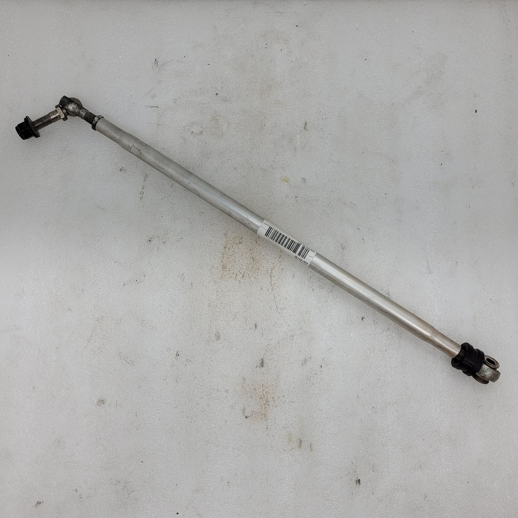 tie rod ass'y