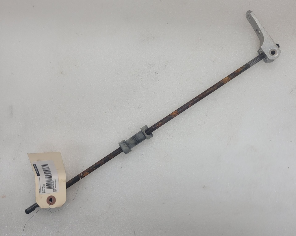 (new ref. 505075485) stabiliser