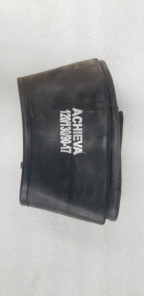 CHAM.AIR 120/130/90-17 T - 18-033-070