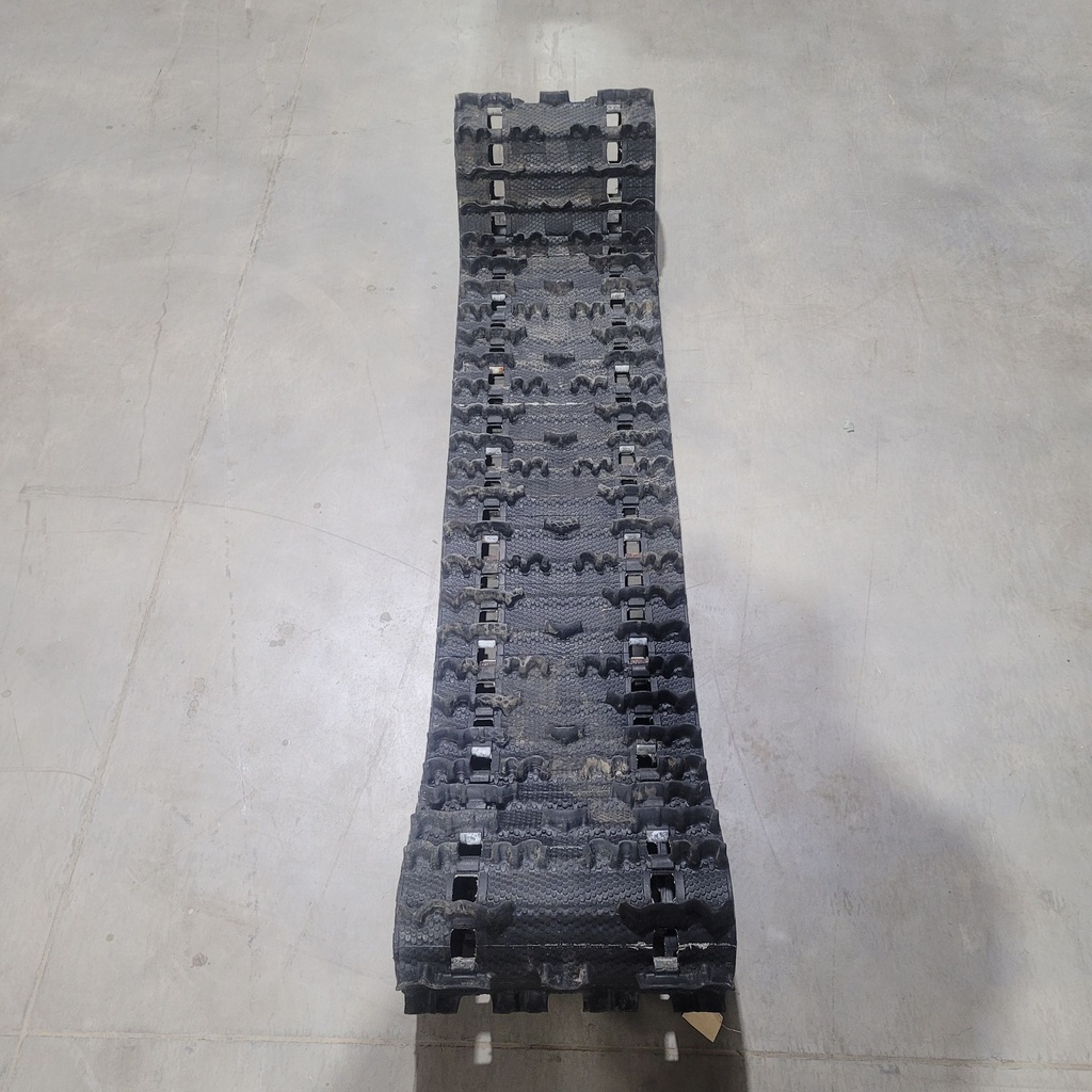 15X144X 1.352 - PITCH 2.52
