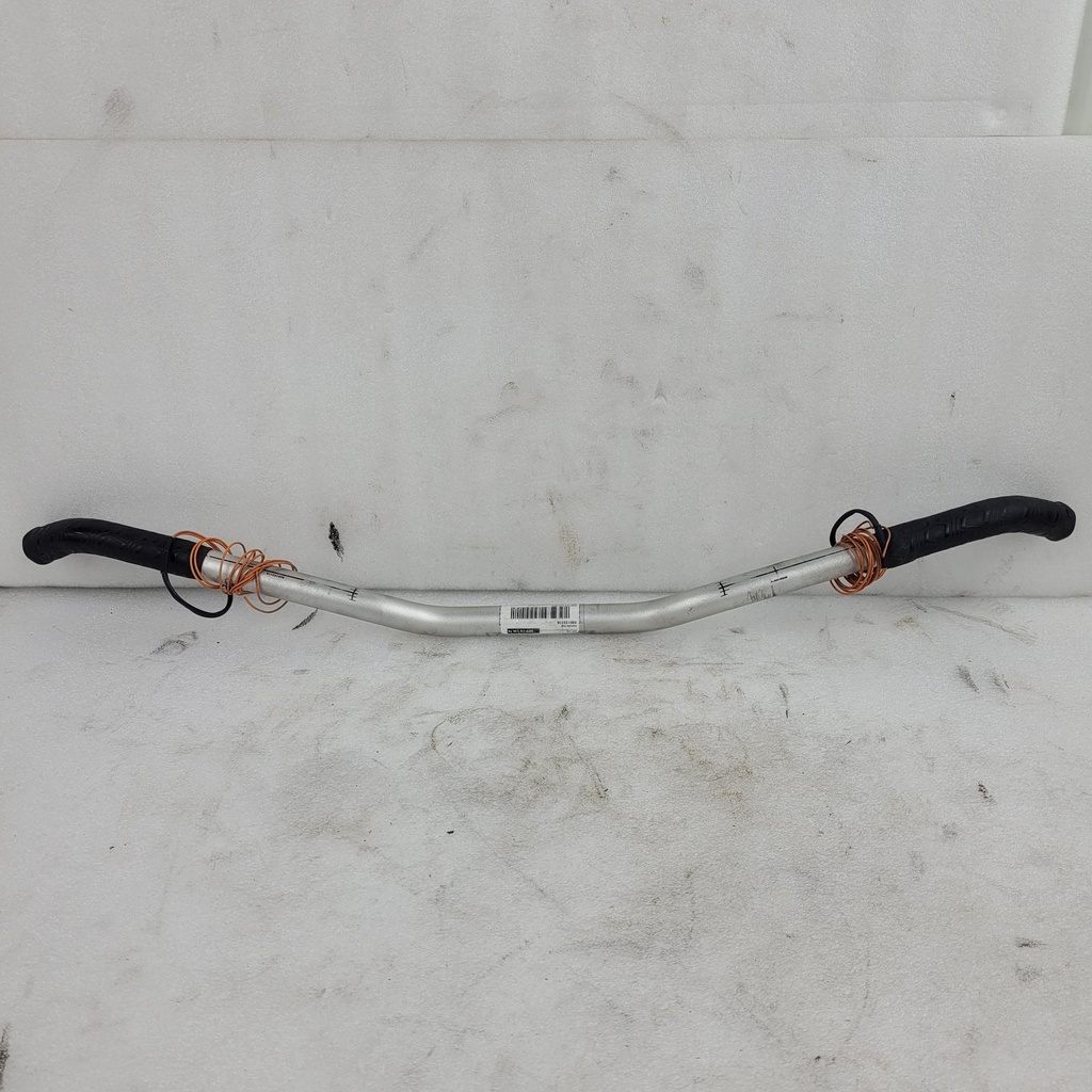 handle bar