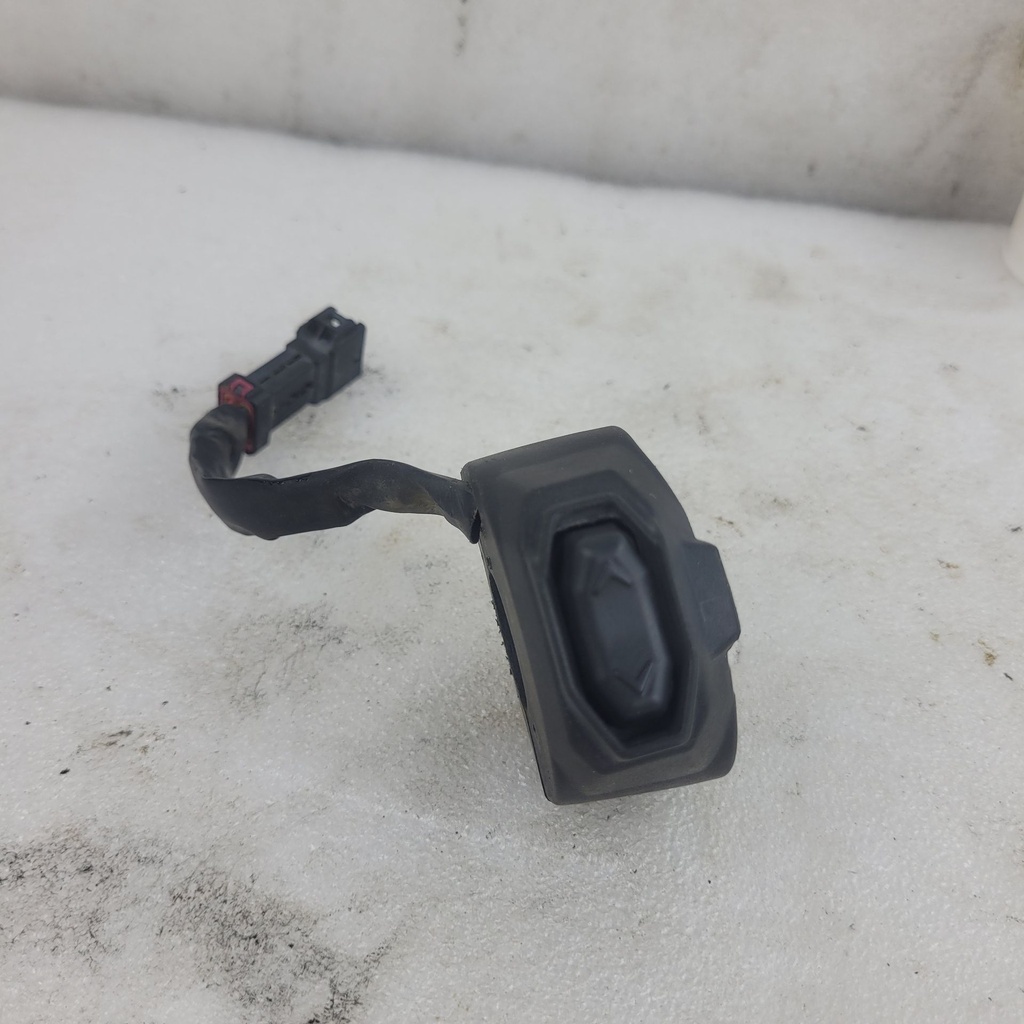 winch kit