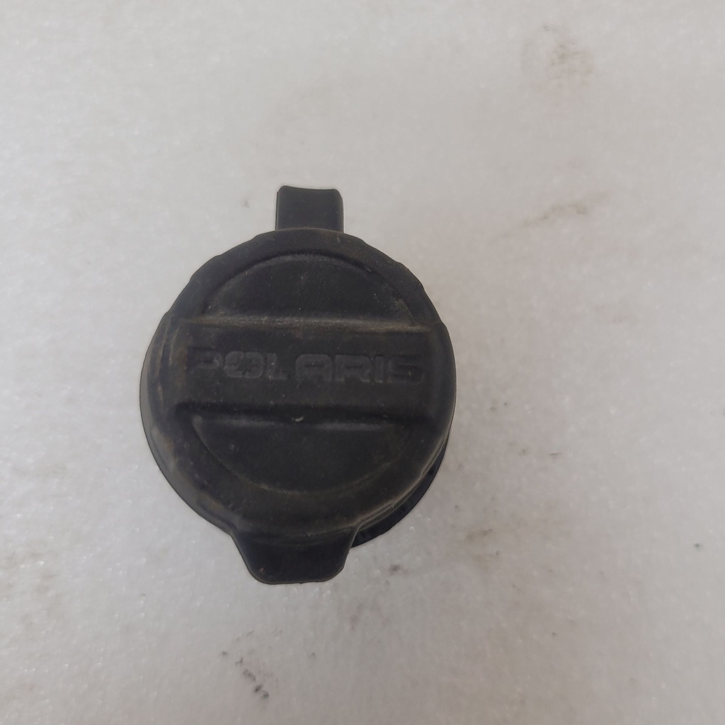 asm-charge port,base