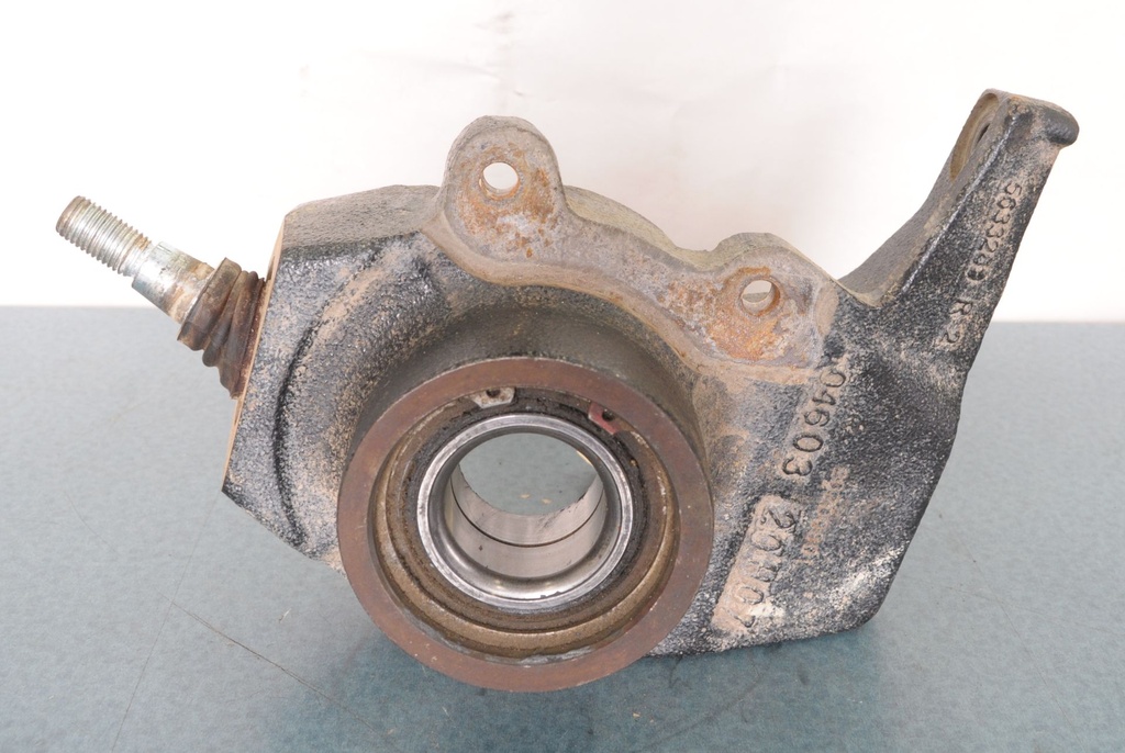 knuckle-steering,mach,rh