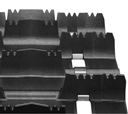 TRACK CHALLENGER 16X146 - 2.0"  9187M