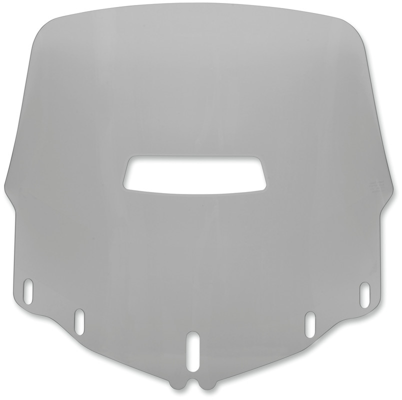MEMPHIS SHADES METRIC  MEP4880