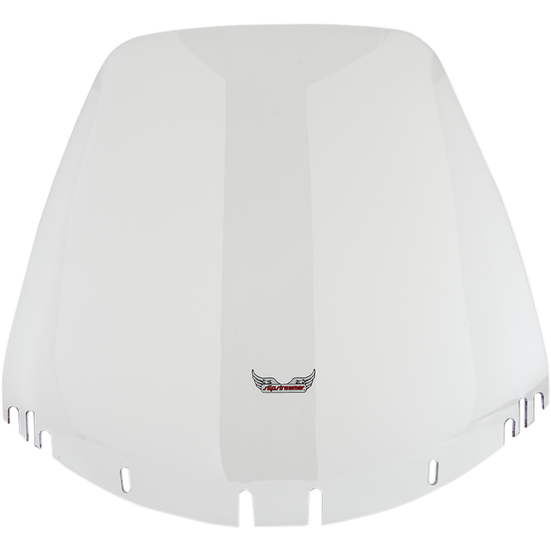 SLIPSTREAMER  S-191