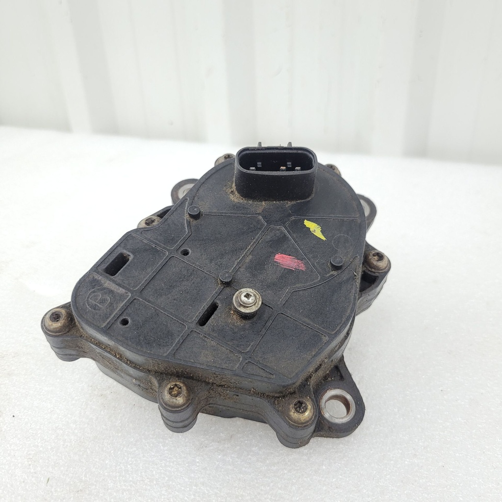 (new ref. 715900502) actuator ass'y