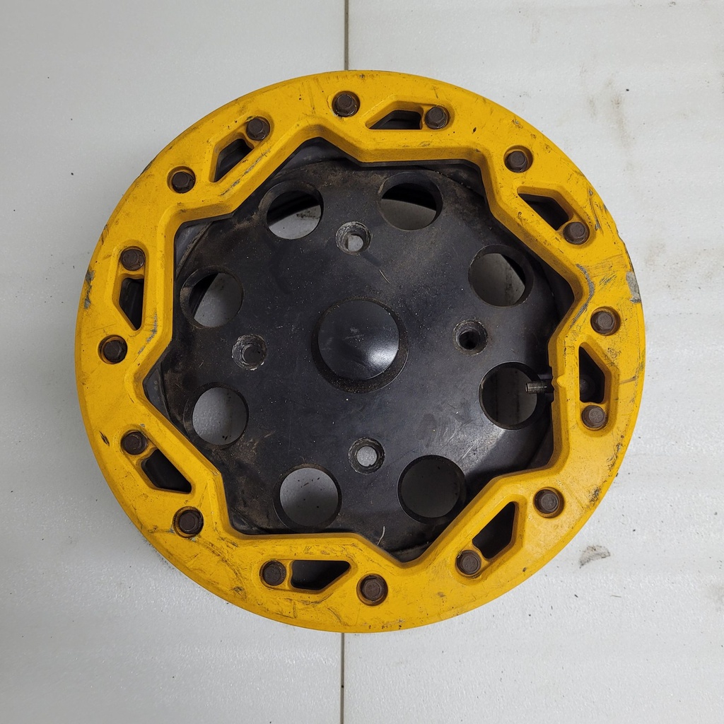 rim_12 inch x 6 x model europe