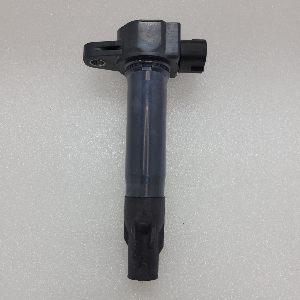 ignition coil ass'y