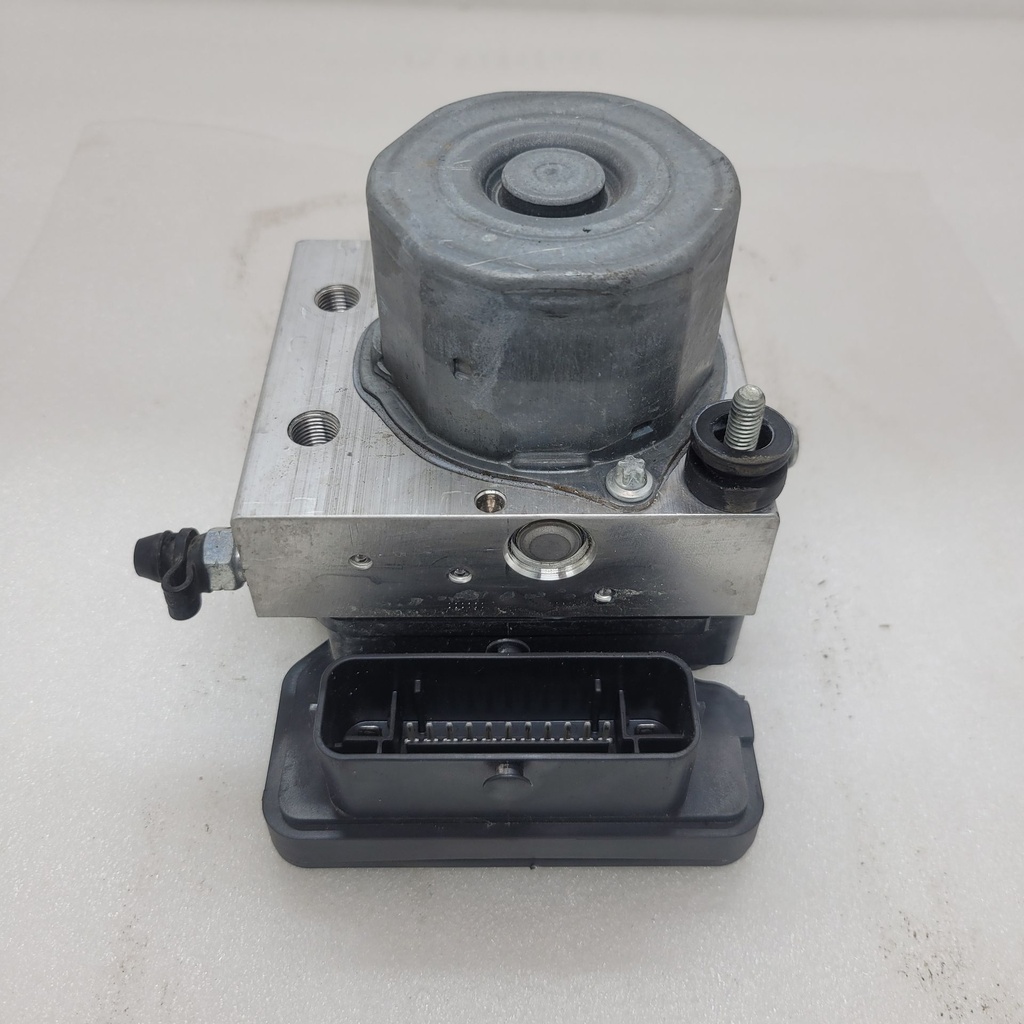 vcm wet prog & grommet module kit