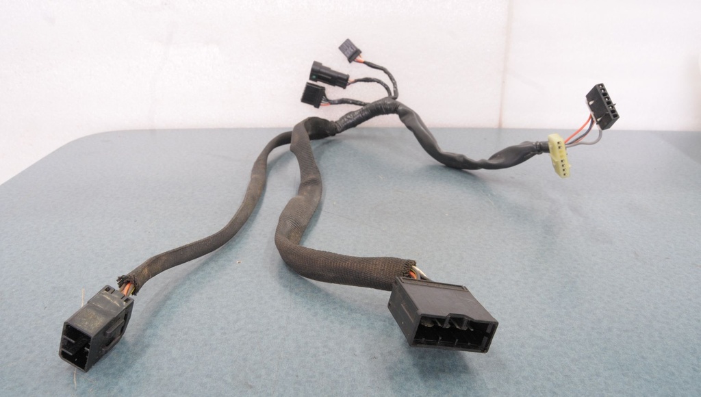Main Harness