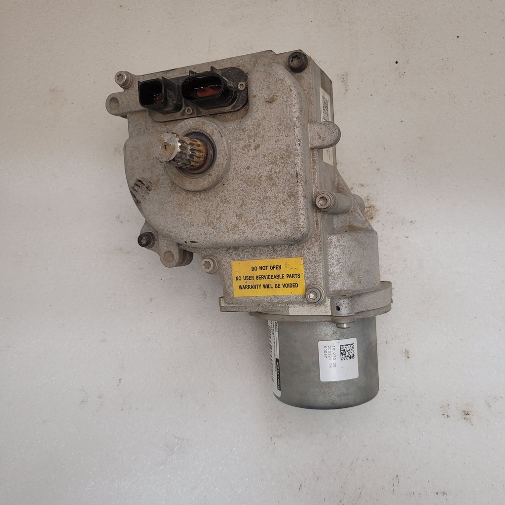 (new ref. 2417654) epas-pgm,spmn,gen2.5,service