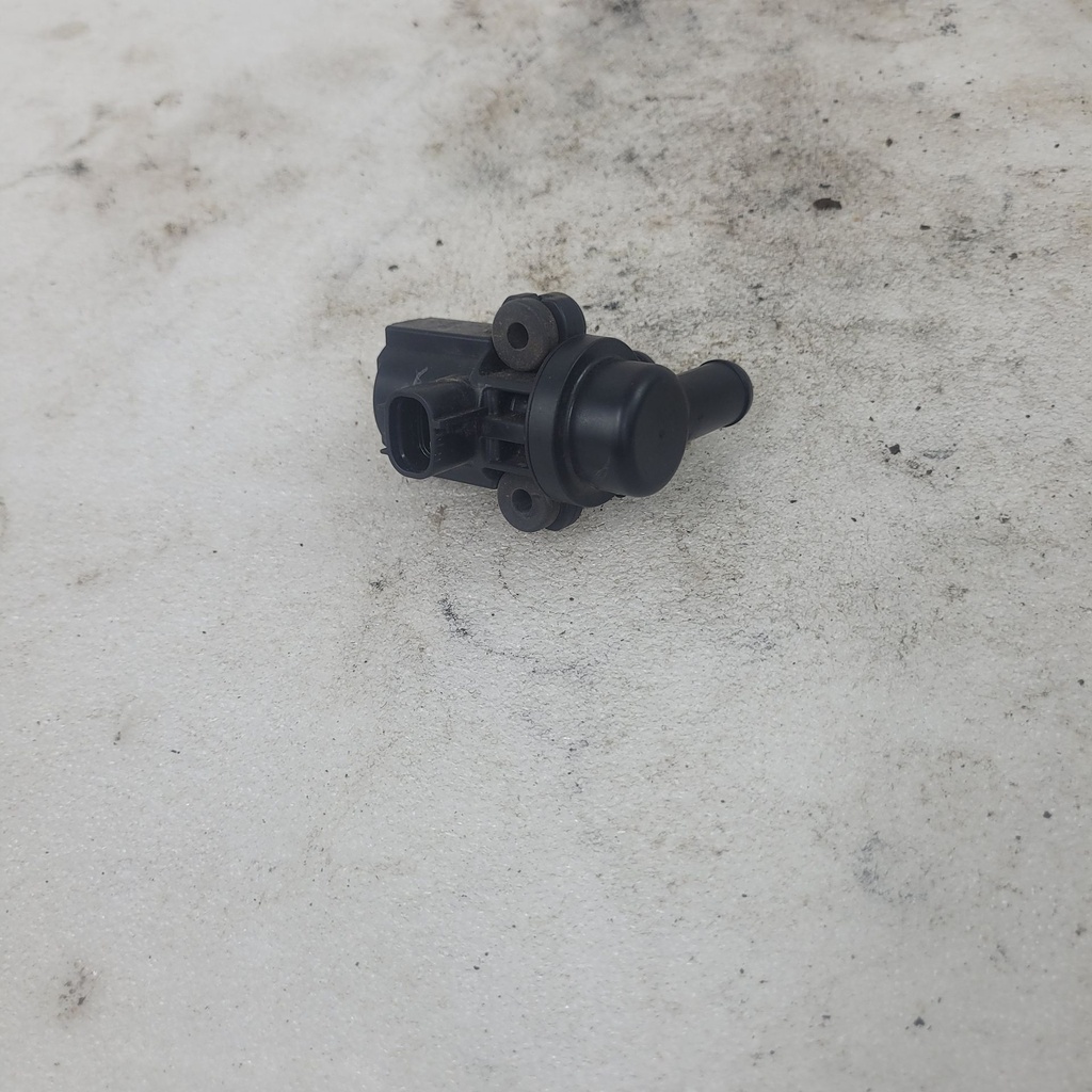 valve assy,air cut