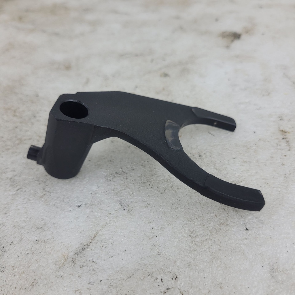 shifting fork