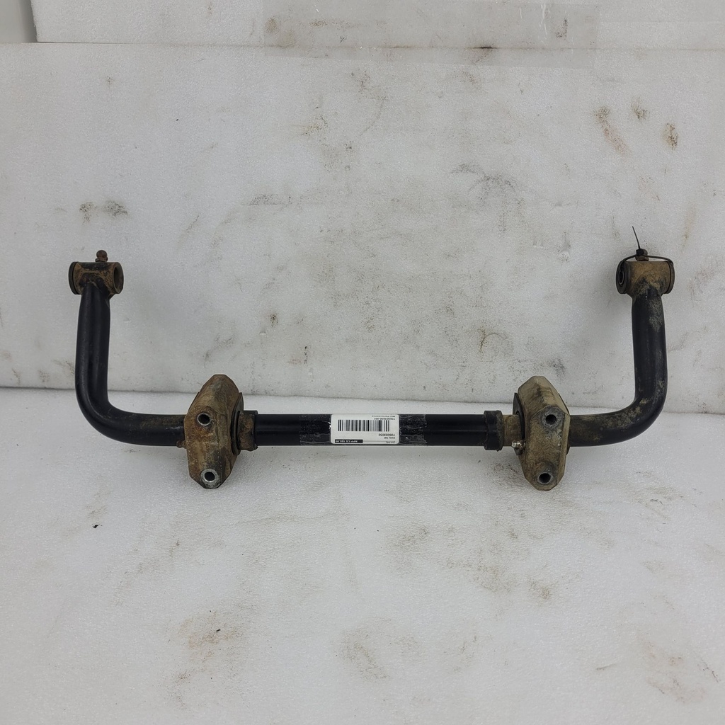 sway bar
