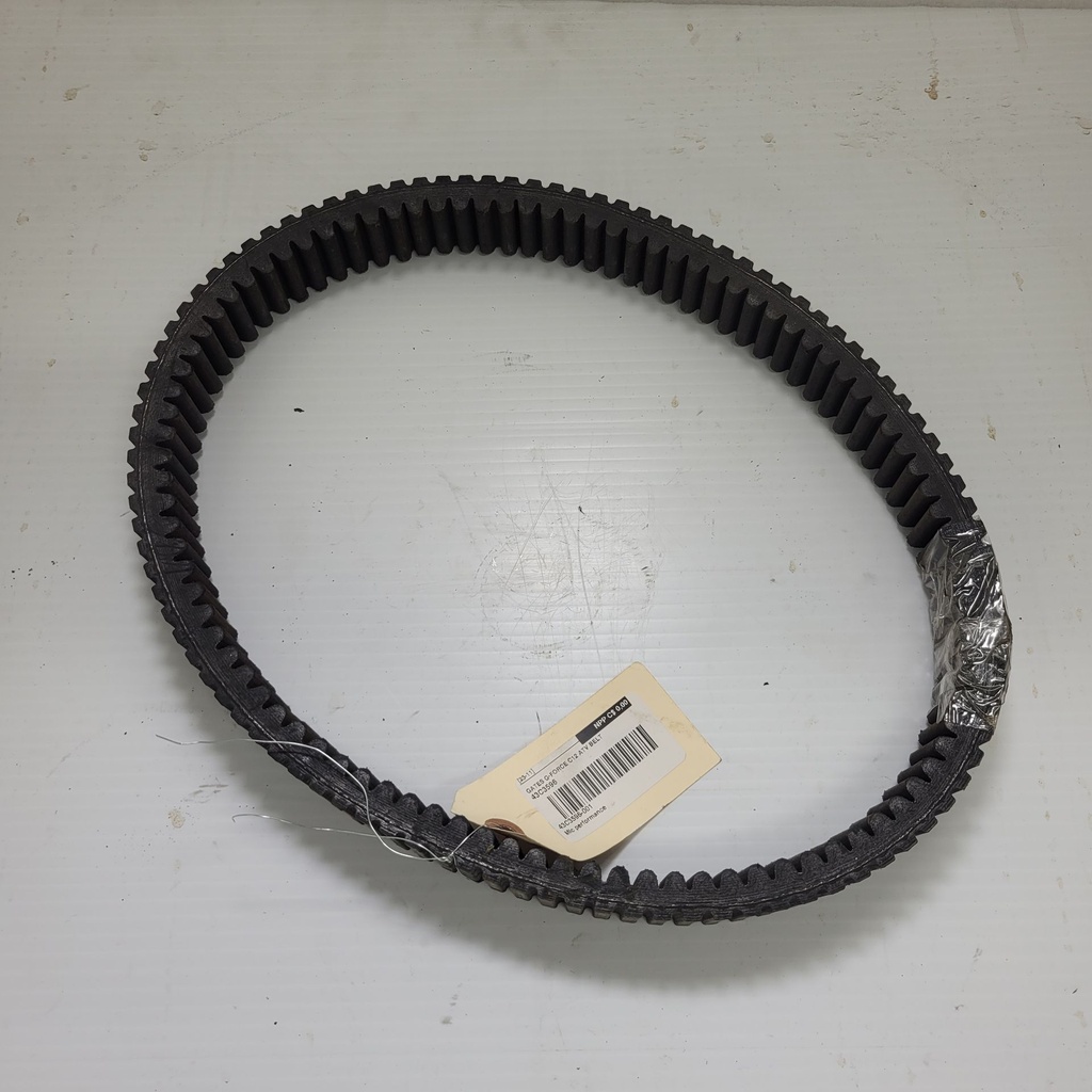GATES G-FORCE C12 ATV BELT