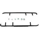 6" X 60 Turning  1 1/2" End Pad
