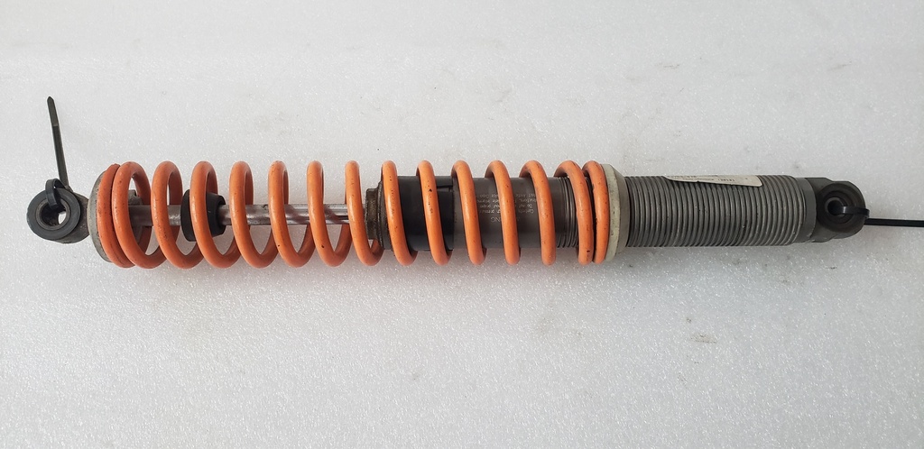 SHOCK, SKI MONO TUBE 18.7 - ARCTIC CAT - 3703-470
