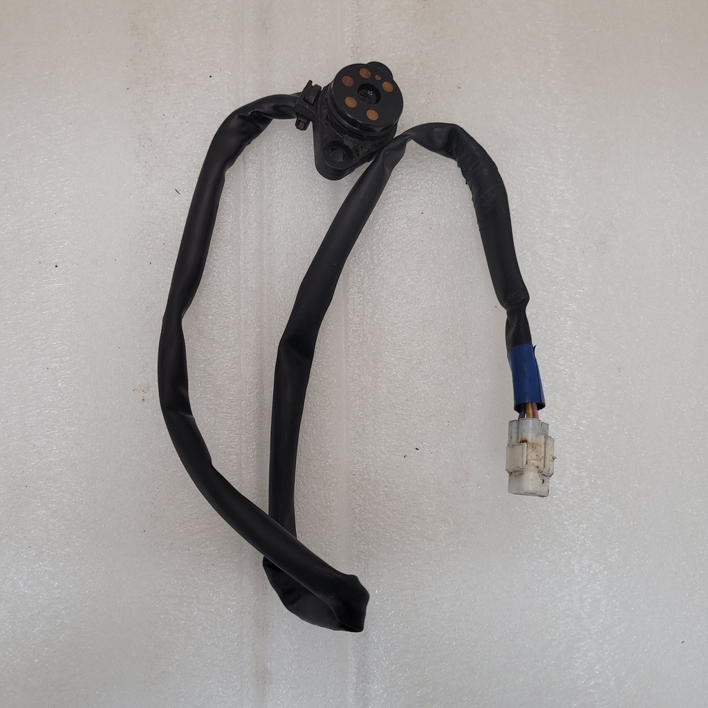 Neutral Switch Assy