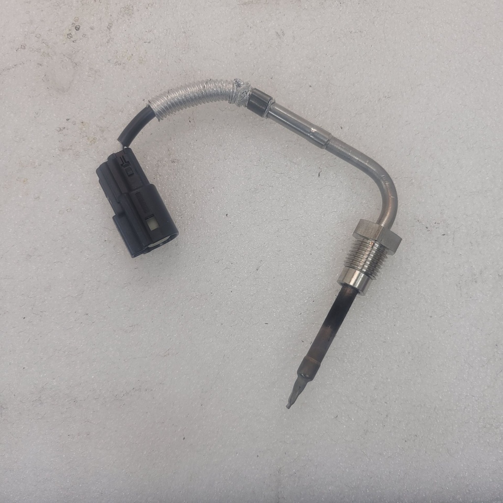 exhaust temperature sensor