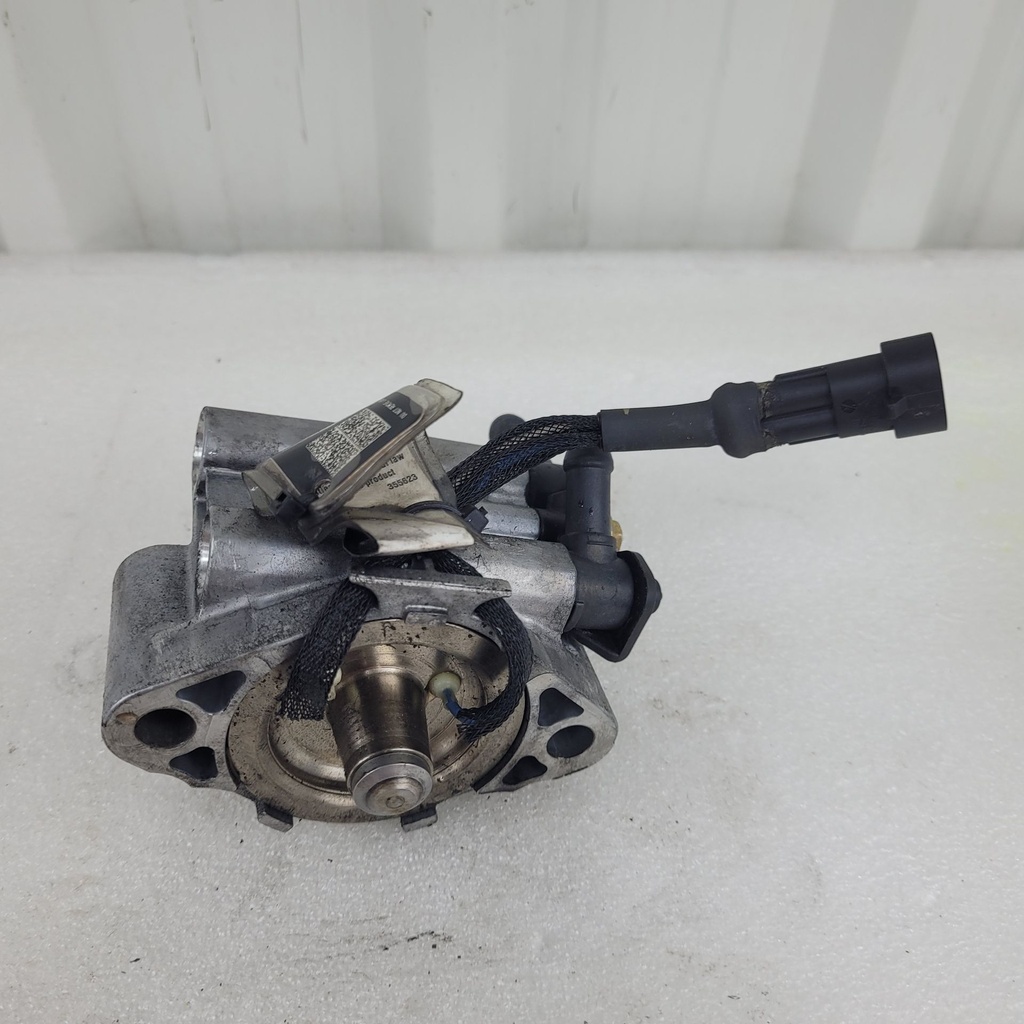 (new ref. 420874878) injector mag