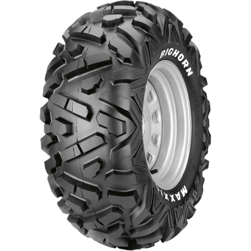 26X9R12 6PR M917 BIGHORN RWL FRONT
