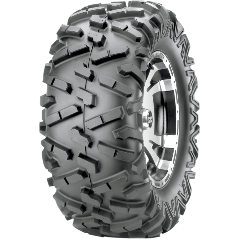 28X9R14 6PR MU09 BIGHORN 2.0 FRT MAXXIS