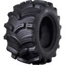 26X12-12 6PLY K538 EXECUTIONER