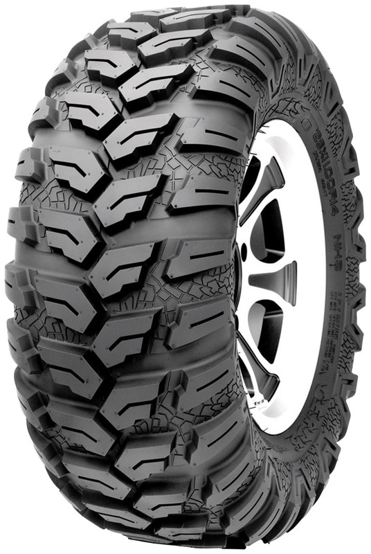 26X11R12 6PR MU08 CEROS REAR MAXXIS