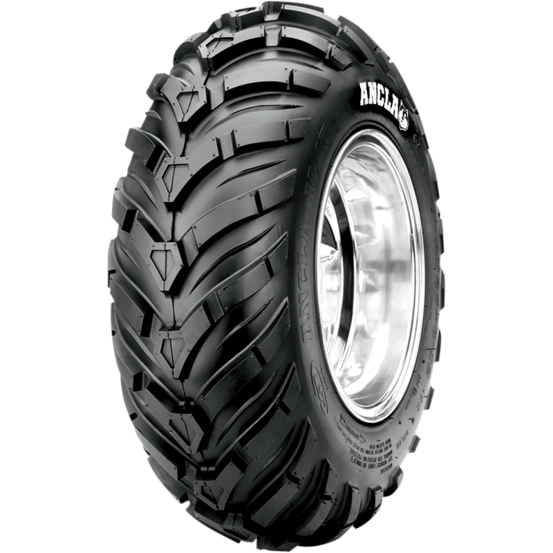 25X8-12 6PR C9311 ANCLA FRONT CST