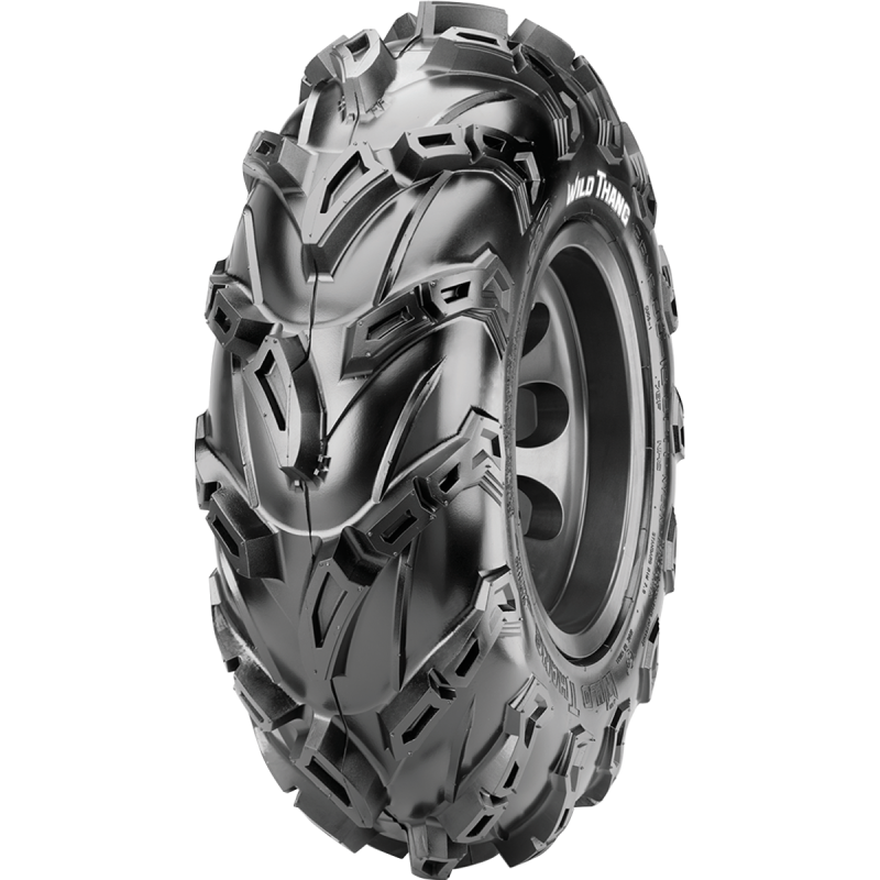 30X9-14 CU05 6PR WILD THANG FRONT CST