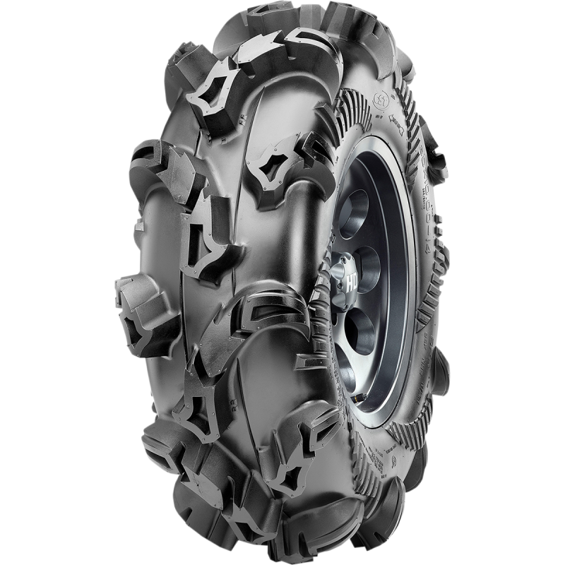30X10R12 6PR CU98 SLUDGEHAMMER FRONT/REAR CST