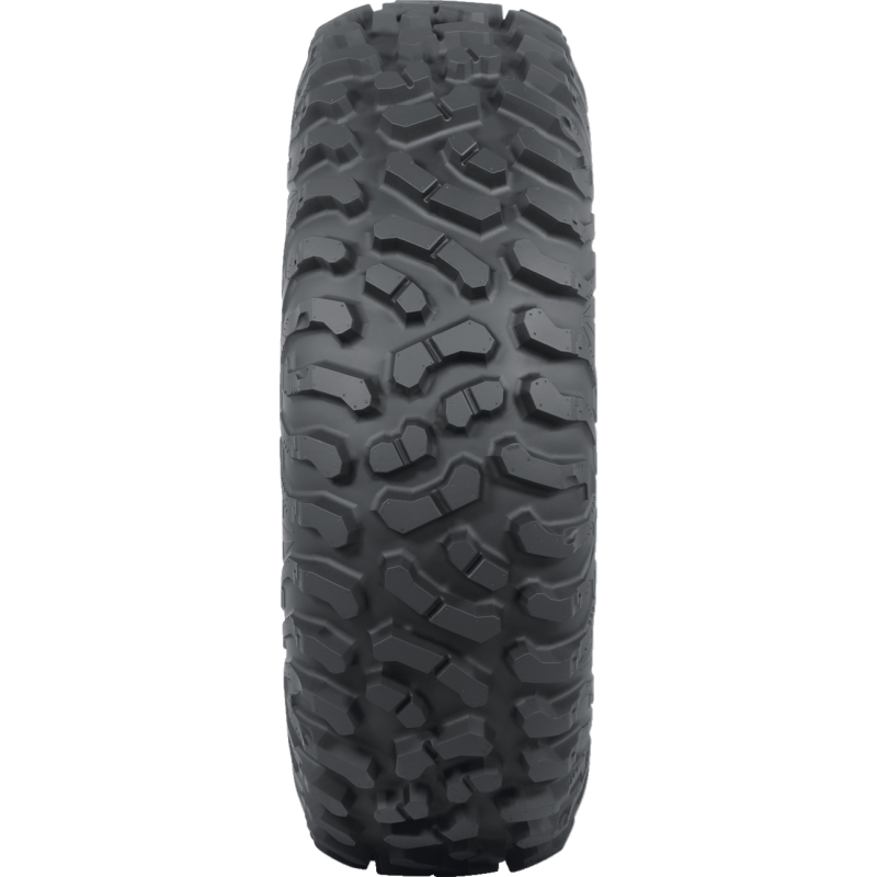 28X11R14 8PR TERRA HOOK REAR