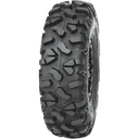 26X11R12 8PR ROCTANE XD REAR