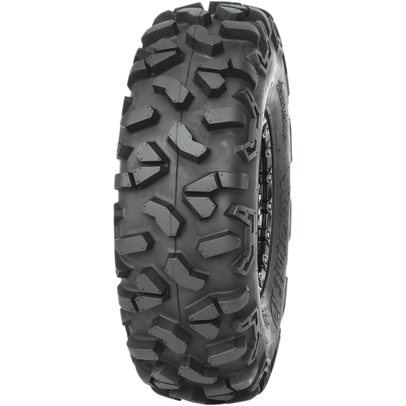 32X10R14 8PR ROCTANE XD REAR