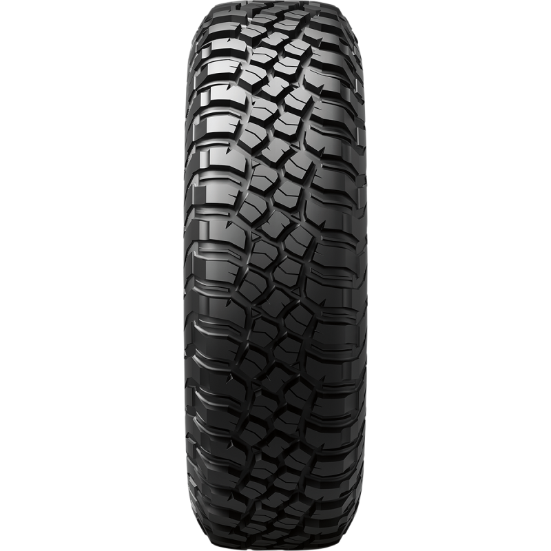 29X11R14 KM3 MUD-TERRAIN FRONT/REAR