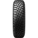 29X11R14 KM3 MUD-TERRAIN FRONT/REAR