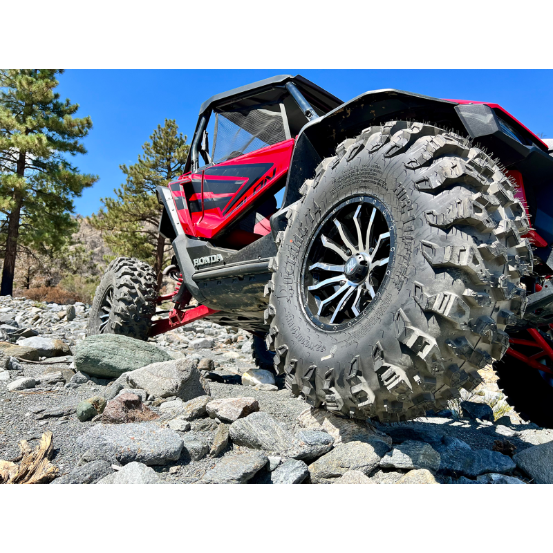 27X9R14 10PR HL ROCTANE T4