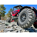 32X10R14 10PR HL ROCTANE T4