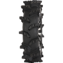 28x10R-14 8PR OUTLAW MAX FRONT/REAR T5