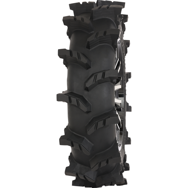 30x10R-14 8PR OUTLAW MAX FRONT/REAR T5
