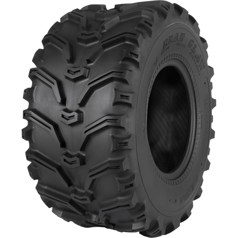 22X12.00-10 6PLY K299 BEAR CLAW KENDA